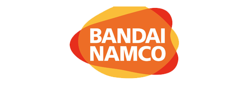 bandai-namco