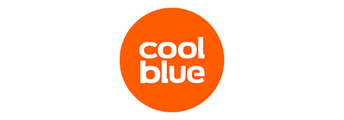 coolblue