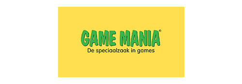 game_mania