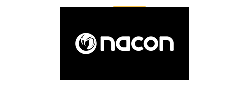 nacon