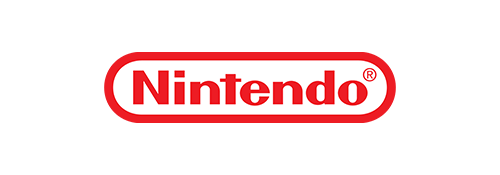 nintendo