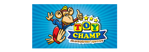 toychamp